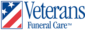 Veterans Funeral Care Provider Network